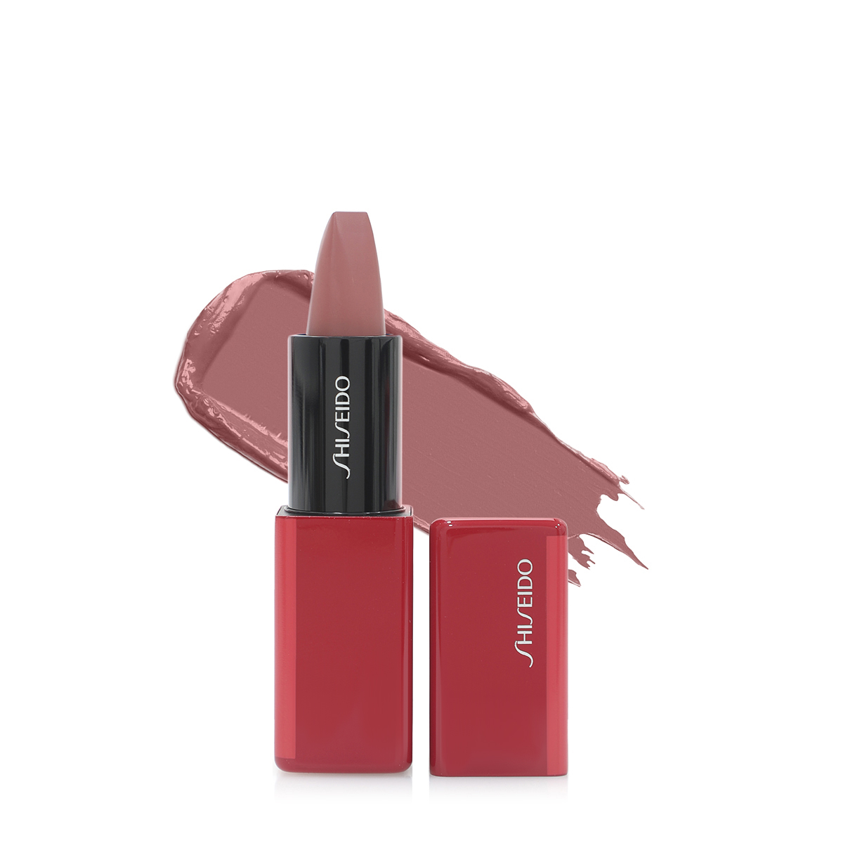 Lipstick shiseido deals