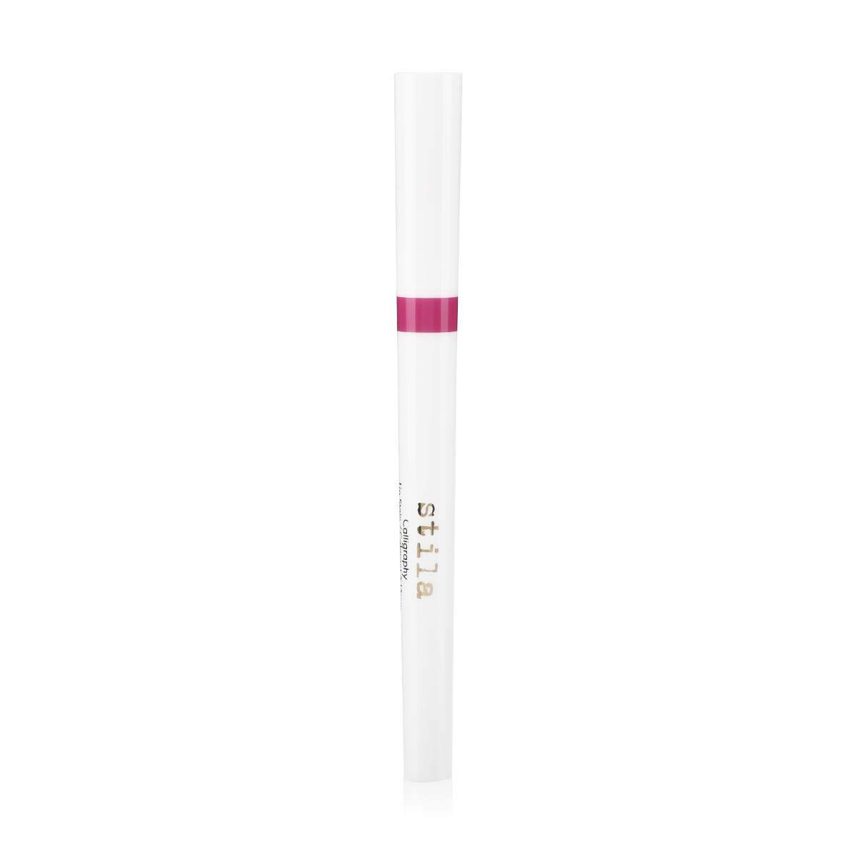 Stila Calligraphy Lip Stain - Alexandria