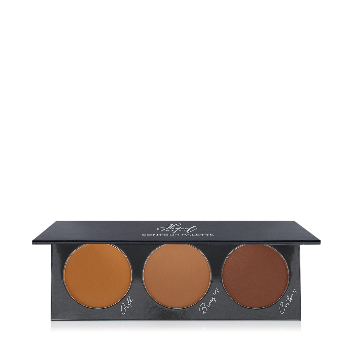 Buy Contour and Blush Palette Online in United Arab Emirates