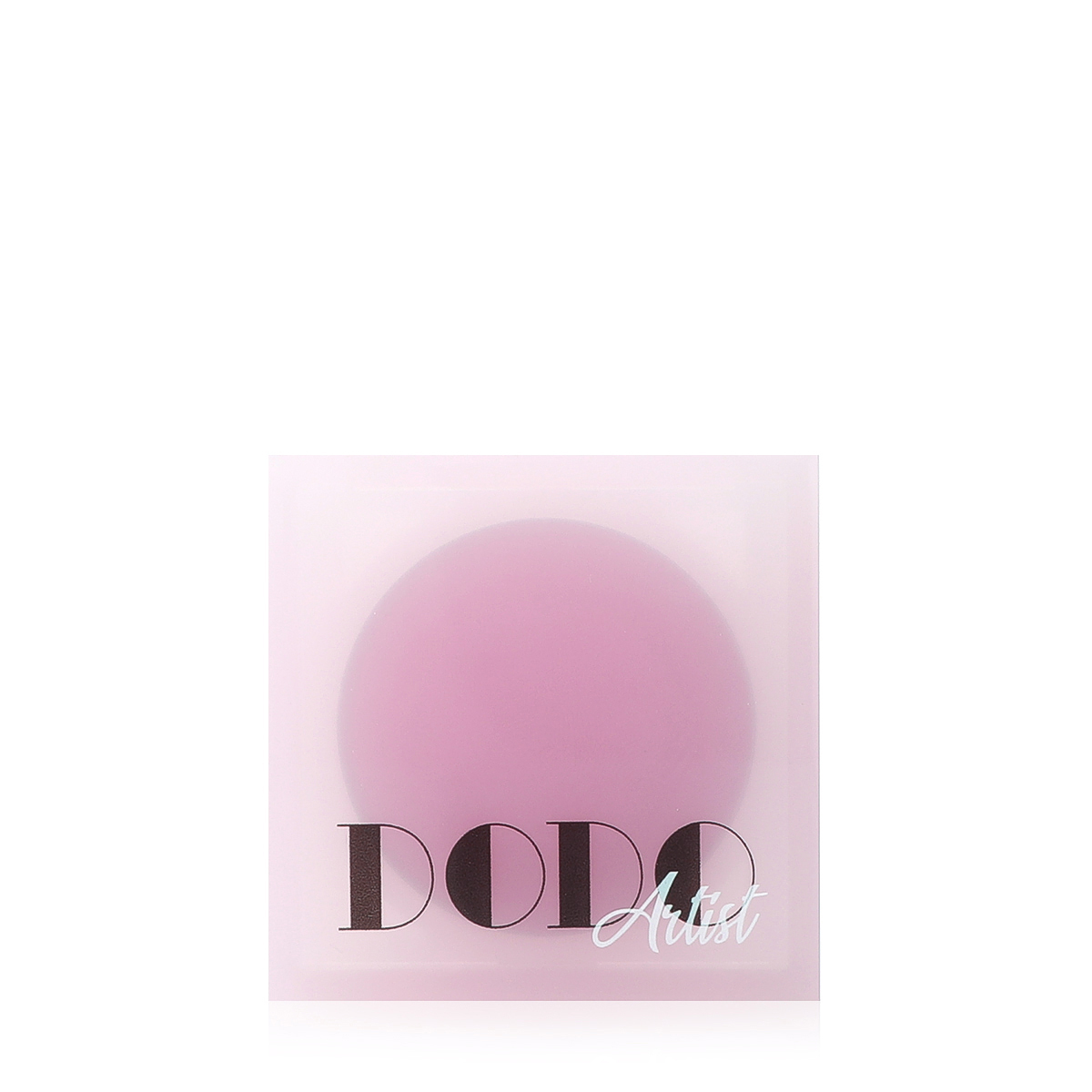 Buy The Pink Pearls Blush - 30g Online in United Arab Emirates