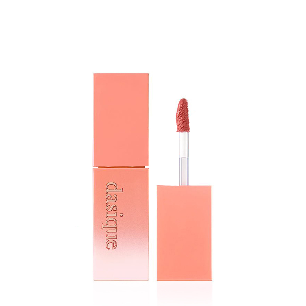 Buy Juicy Dewy Lip Tint - N.12 - Sweet Marron Online in Qatar | Boutiqaat