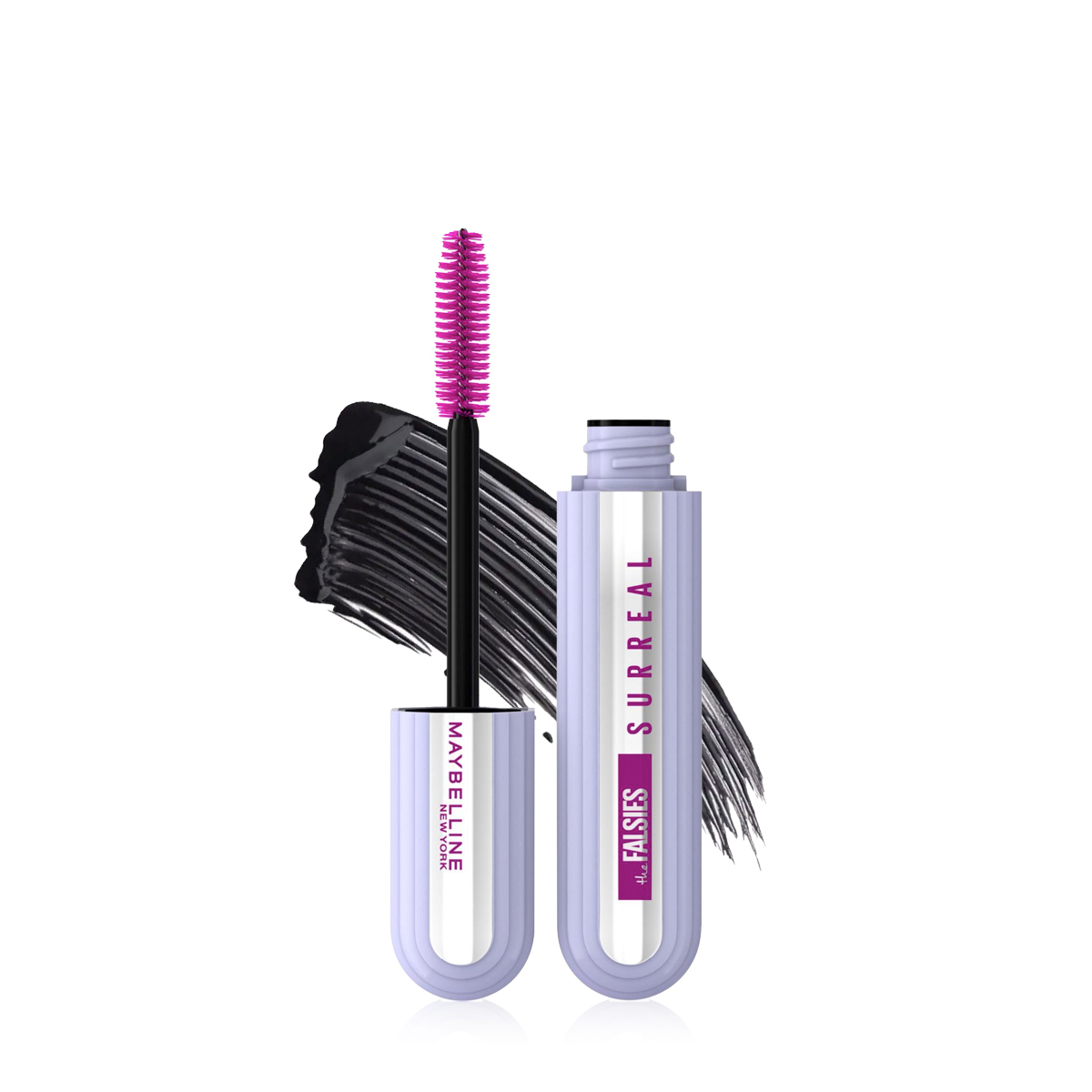 Maybelline falsies store mascara