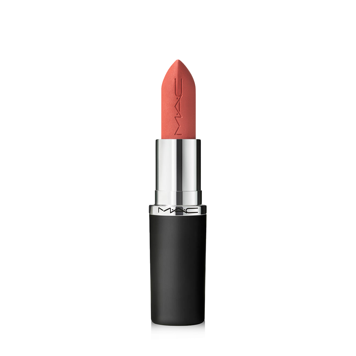 Buy M·A·Cximal Silky Matte Lipstick - Kinda Online in Bahrain