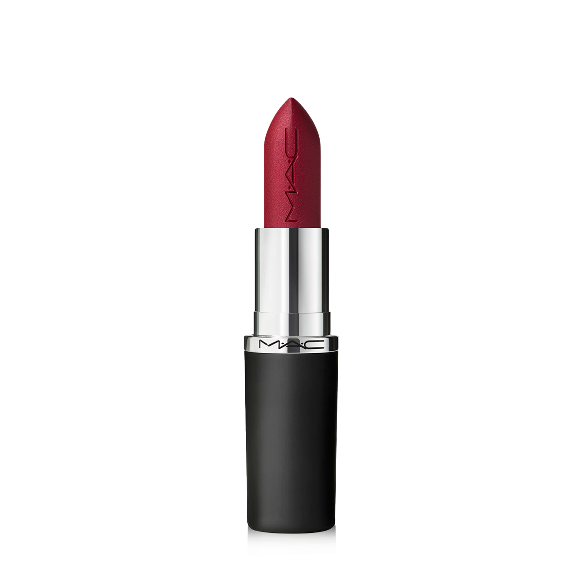 M·A·CXIMAL SILKY MATTE LIPSTICK