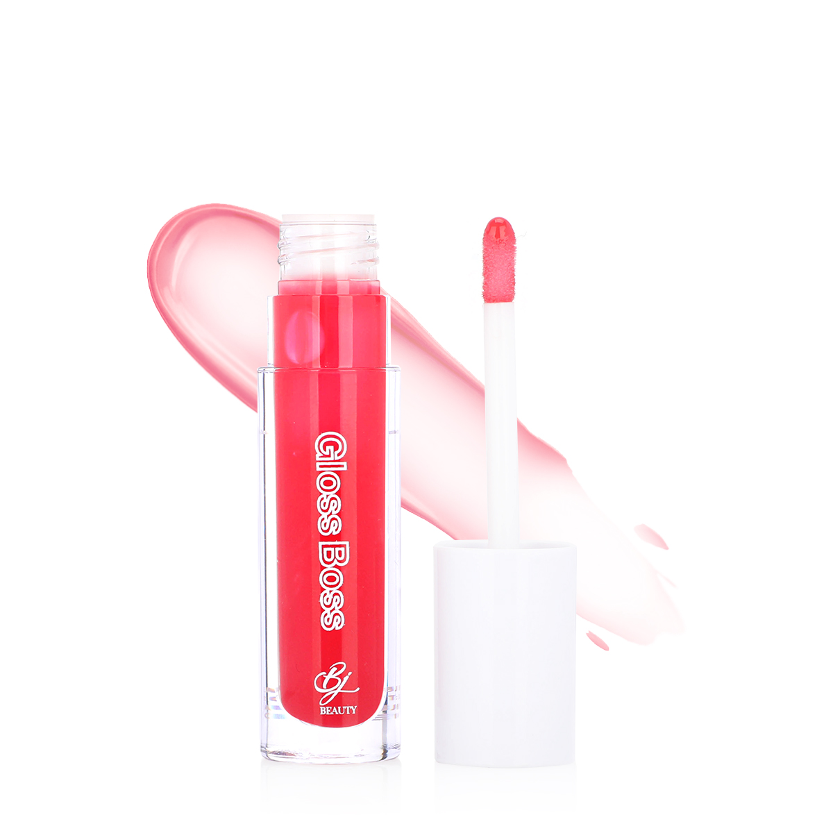 Buy Liquid Lipstick - Killin It Online in Saudi Arabia | Boutiqaat