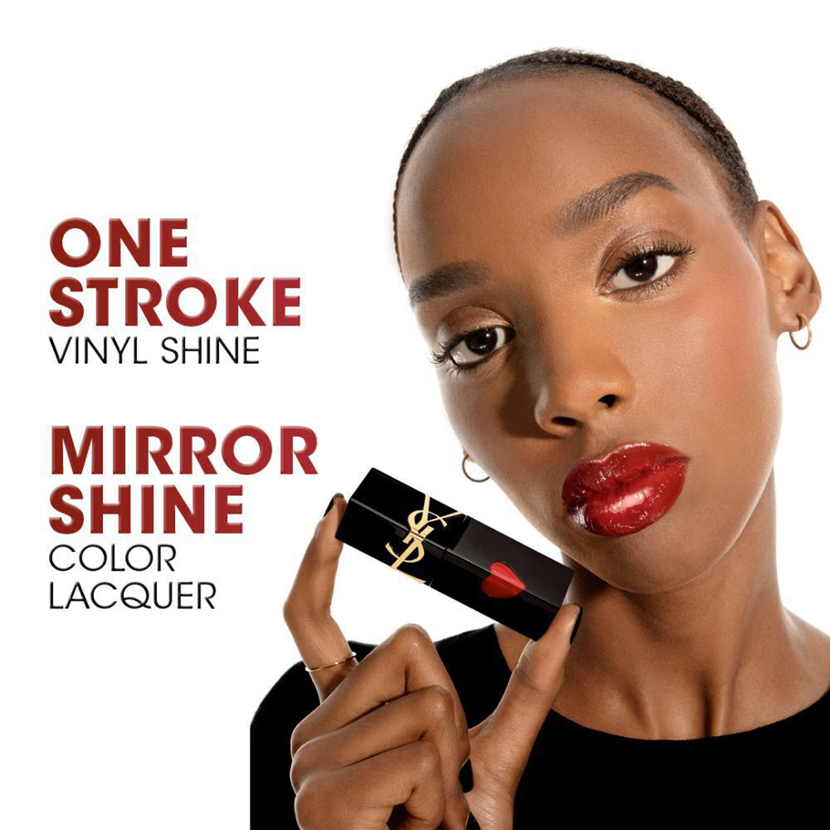 Langkawi出品YvessaintLaurent 5421 Buy Online in Kuwait | Boutiqaat