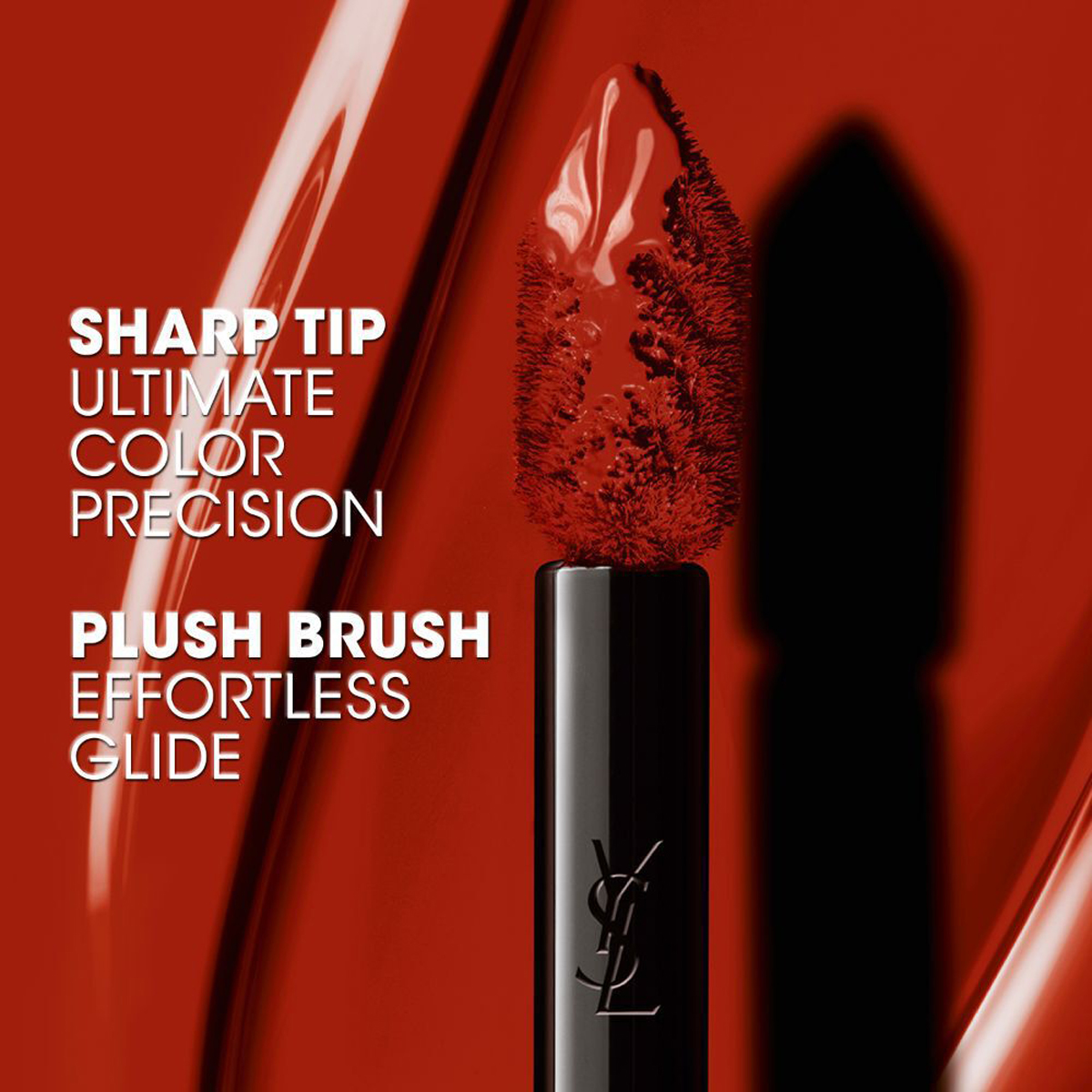 Langkawi出品YvessaintLaurent 5421 Buy Online in Kuwait | Boutiqaat