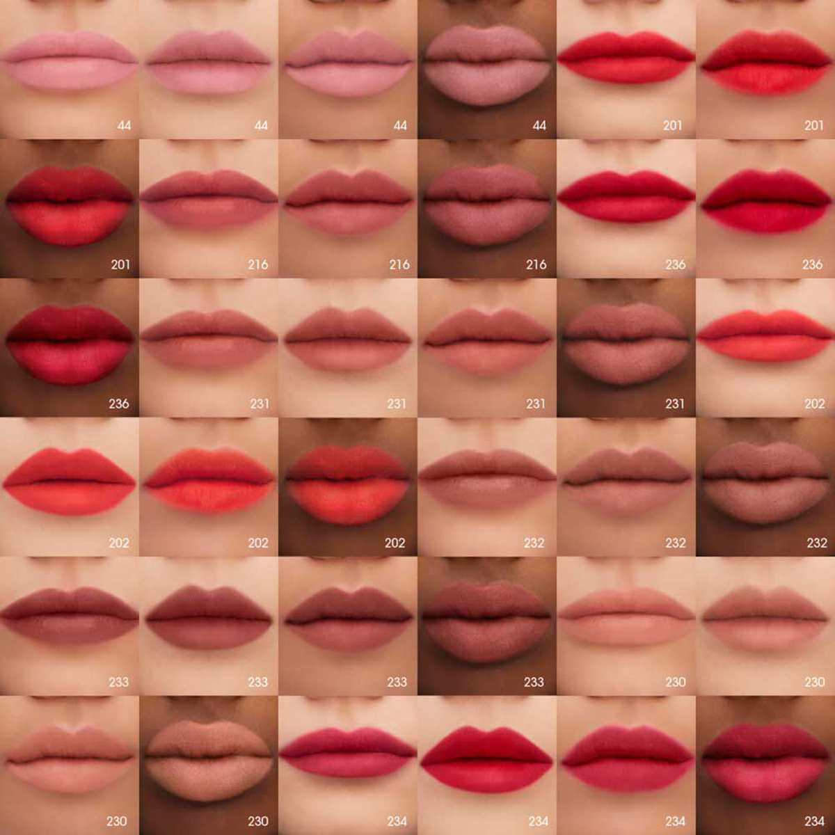 Buy Online in Kuwait | Boutiqaat