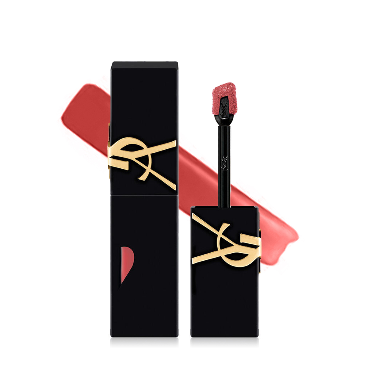 Buy The Inks Blur Matte Lip Stain - N.216 - Pink Domination Online