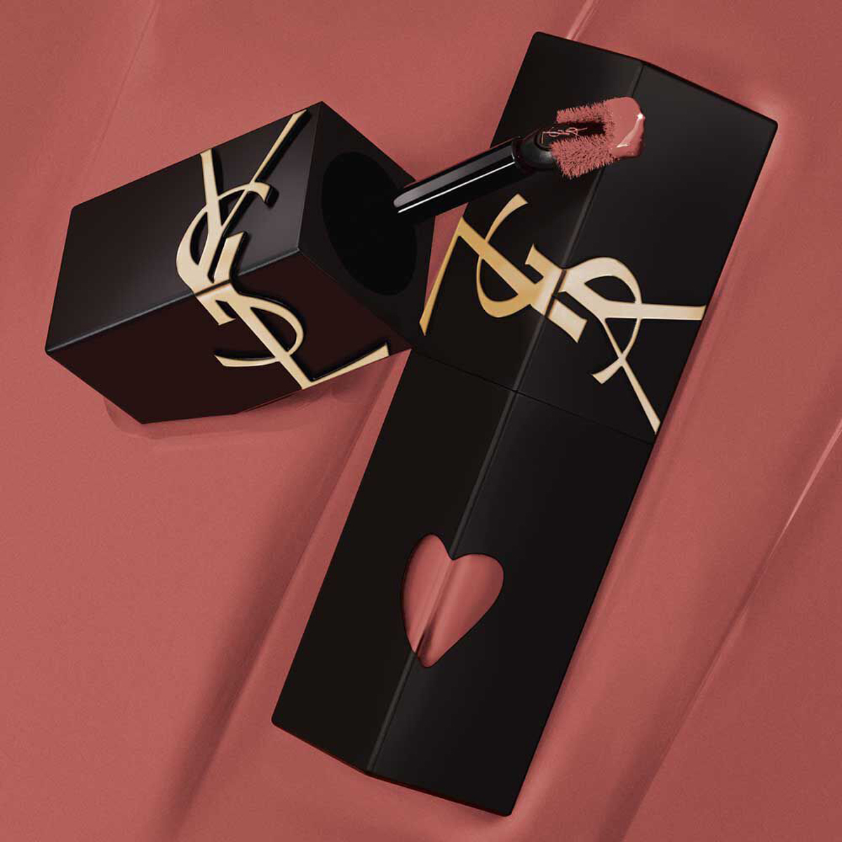 Buy The Inks Blur Matte Lip Stain - N.216 - Pink Domination Online
