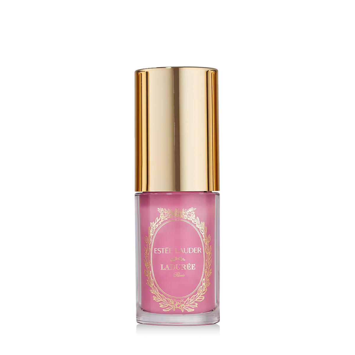 Buy Estée Lauder x Ladurée Limited Edition Lip Oil Collection - 3