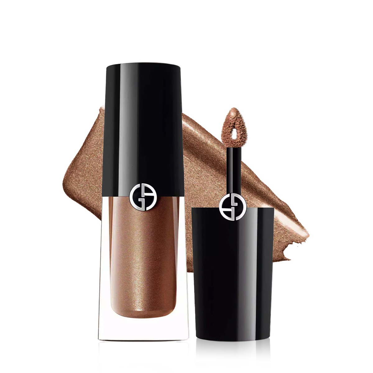 Buy Eye Tint Liquid Eyeshadow - N.68