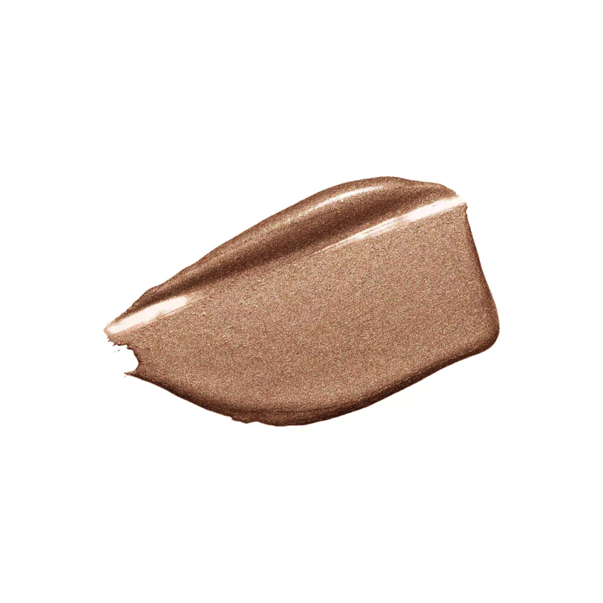 giorgio armani eye tint tobacco Buy Eye Tint Liquid Eyeshadow - N.68