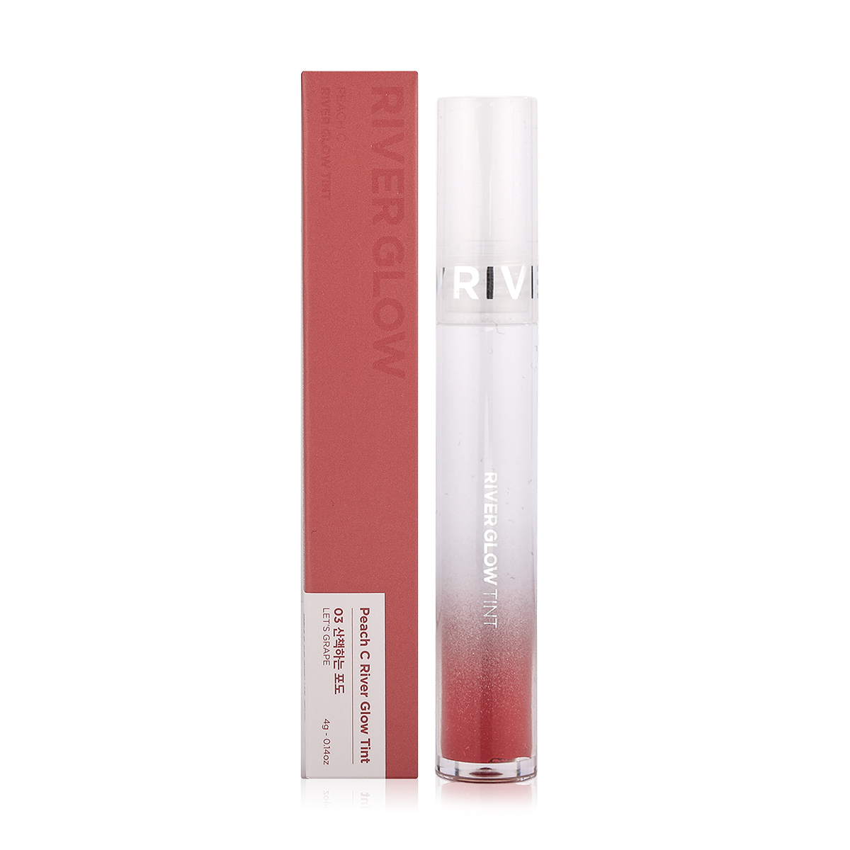la mejor l-carnitina para bajar de peso CODE GLOKOLOR Glow Balm 5g Best Price and Fast Shipping from Beauty Box  Korea
