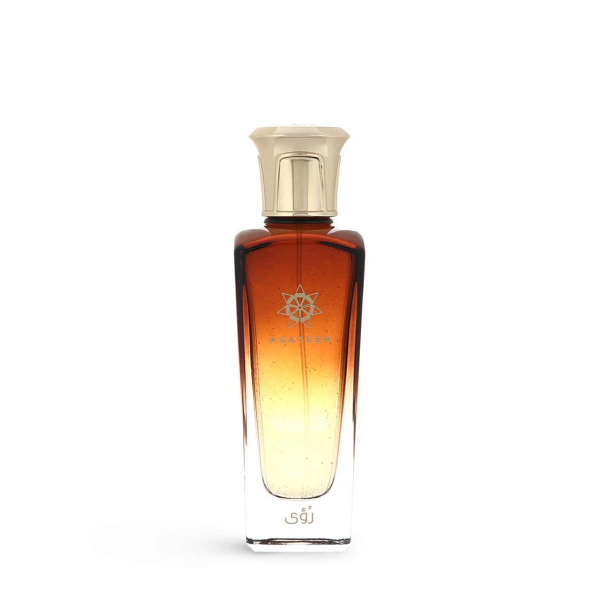 Buy Roua Eau de Parfum - 80ml Online in Kuwait | Boutiqaat