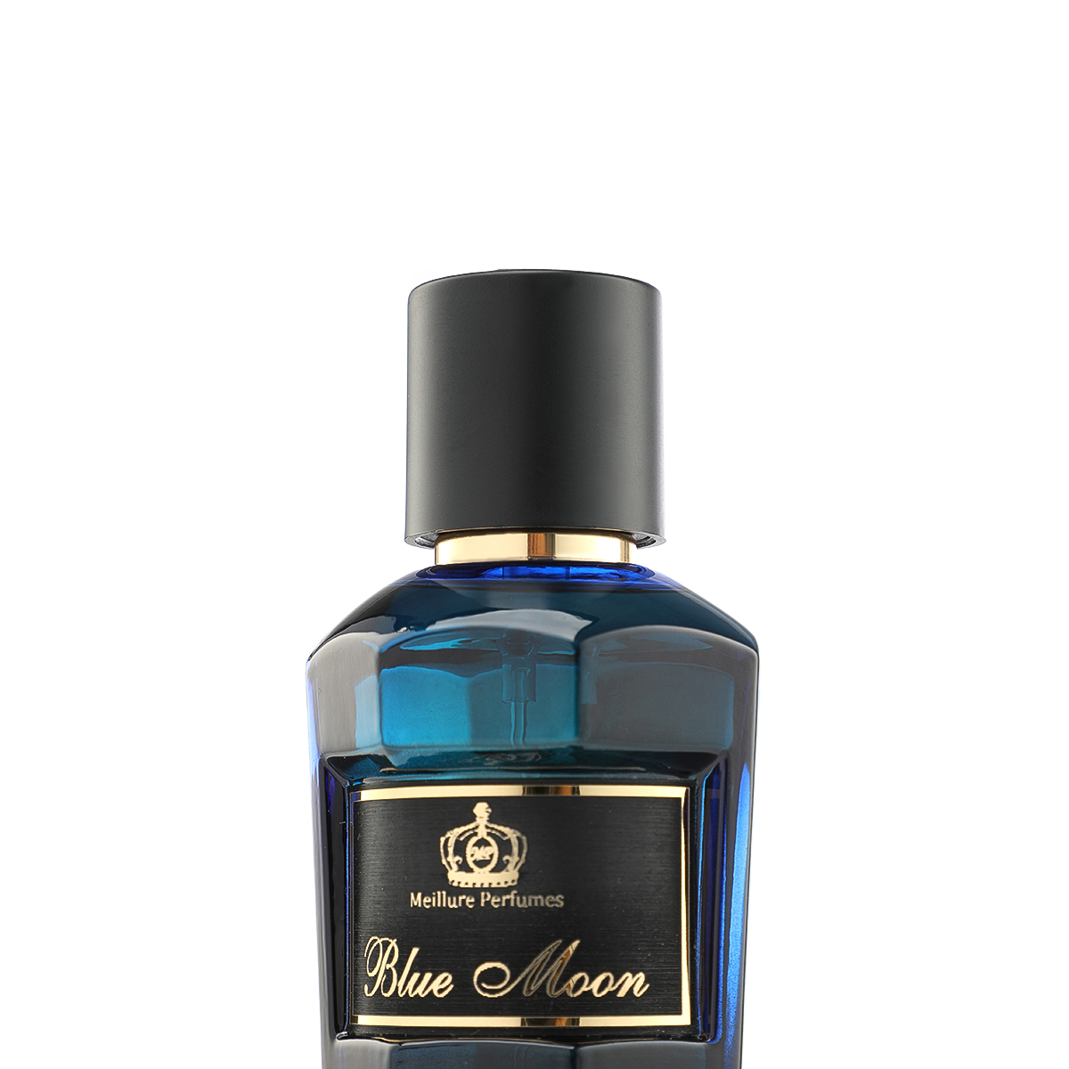 Blue Moon BOOM! #116 Eau de Parfum for Women