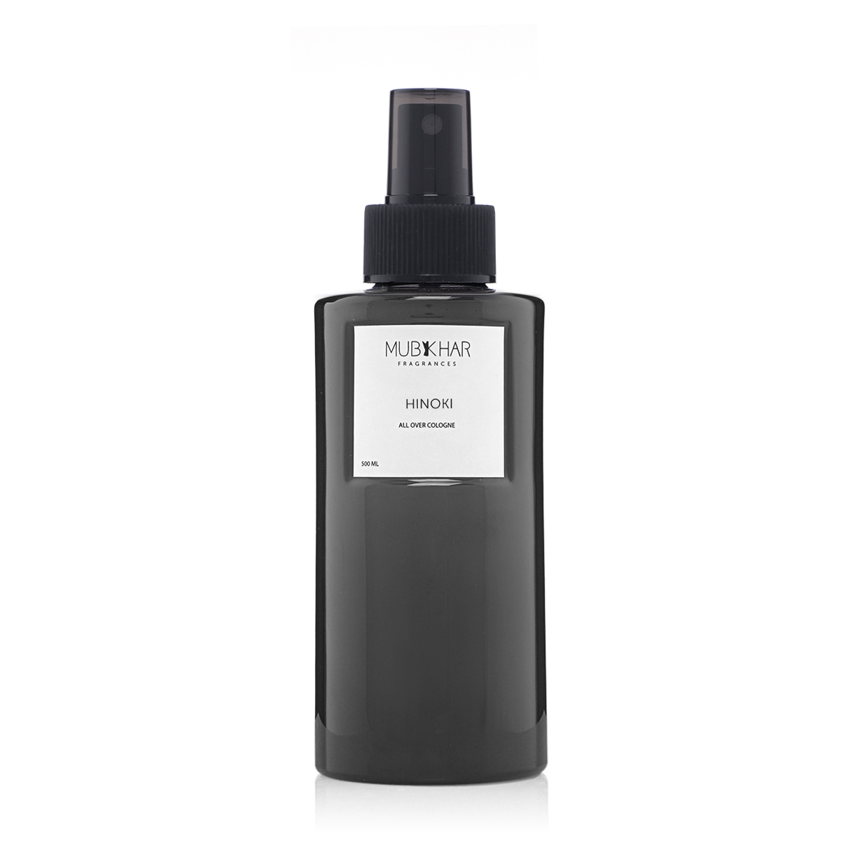 Hinoki cologne online