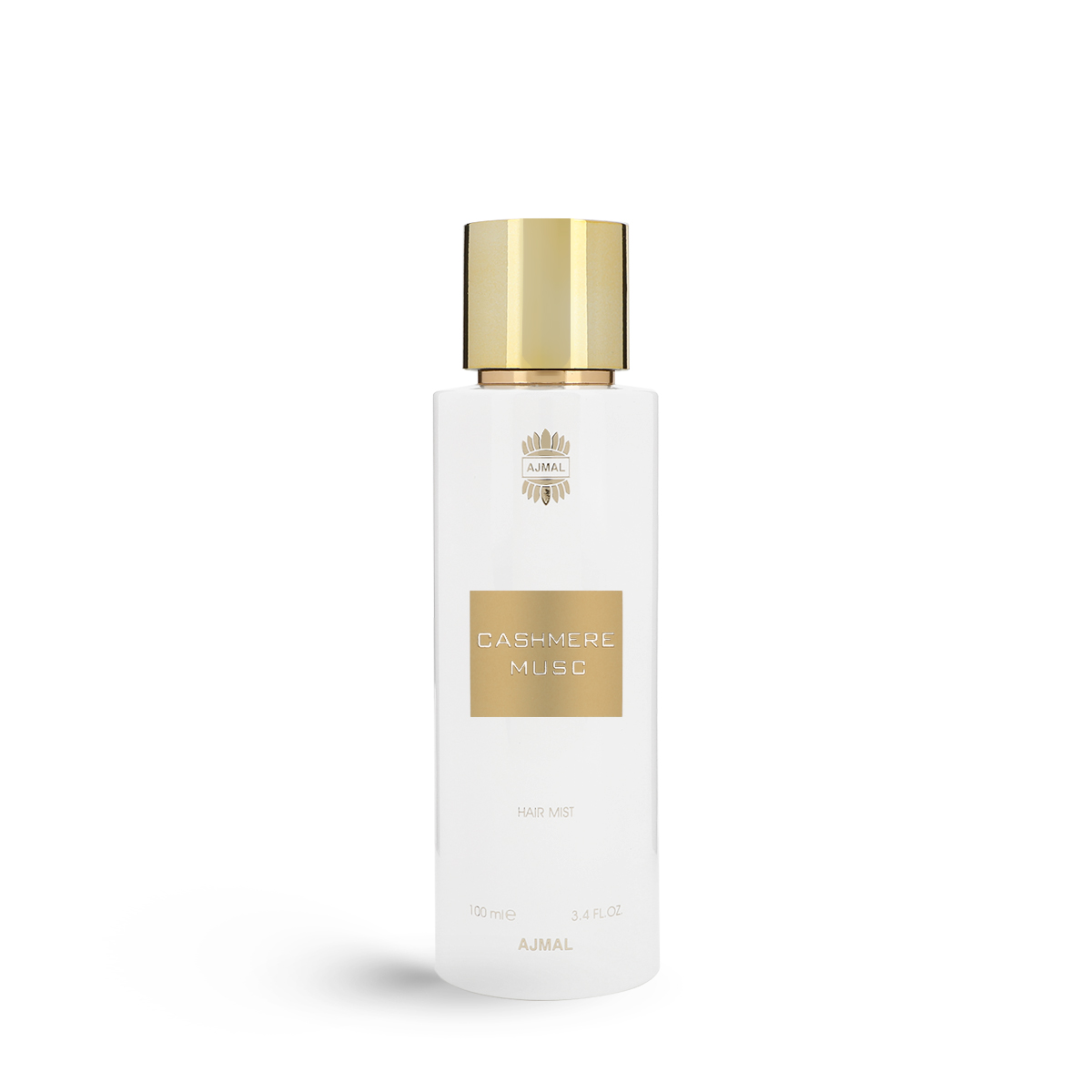 Buy Online in Jordan Boutiqaat