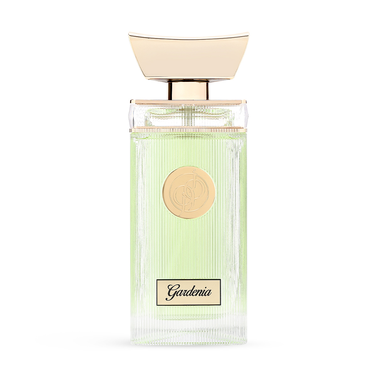 Buy Gardenia Eau de Parfum - 200ml Online for Men in United Arab