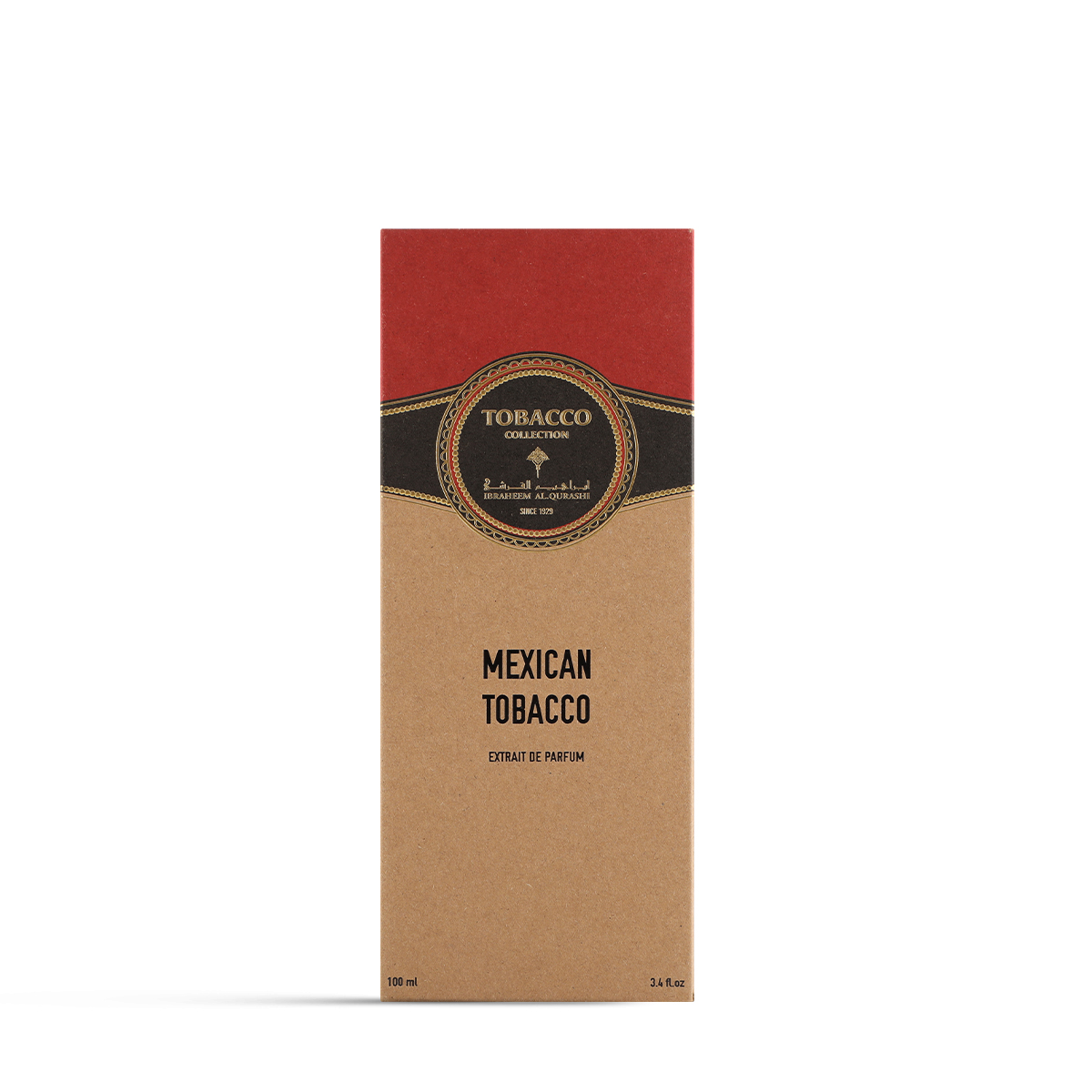 tobacco tax in new york Tobacco use in New York 2021