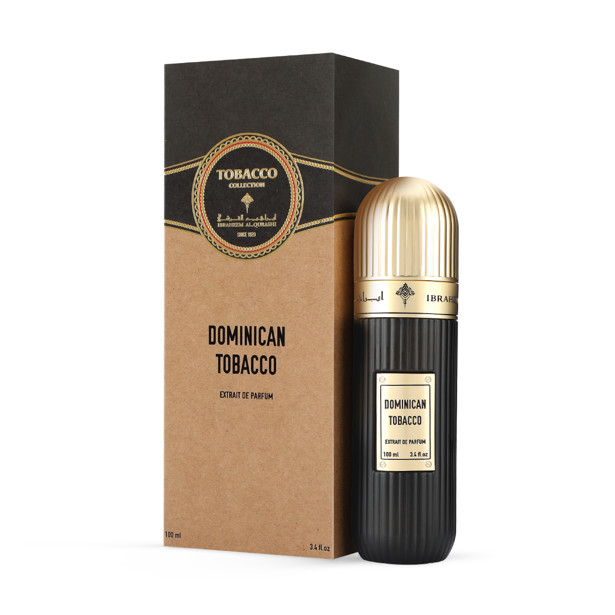 light tobacco sticks Original HEETS LONO Unburned Herbal Stick