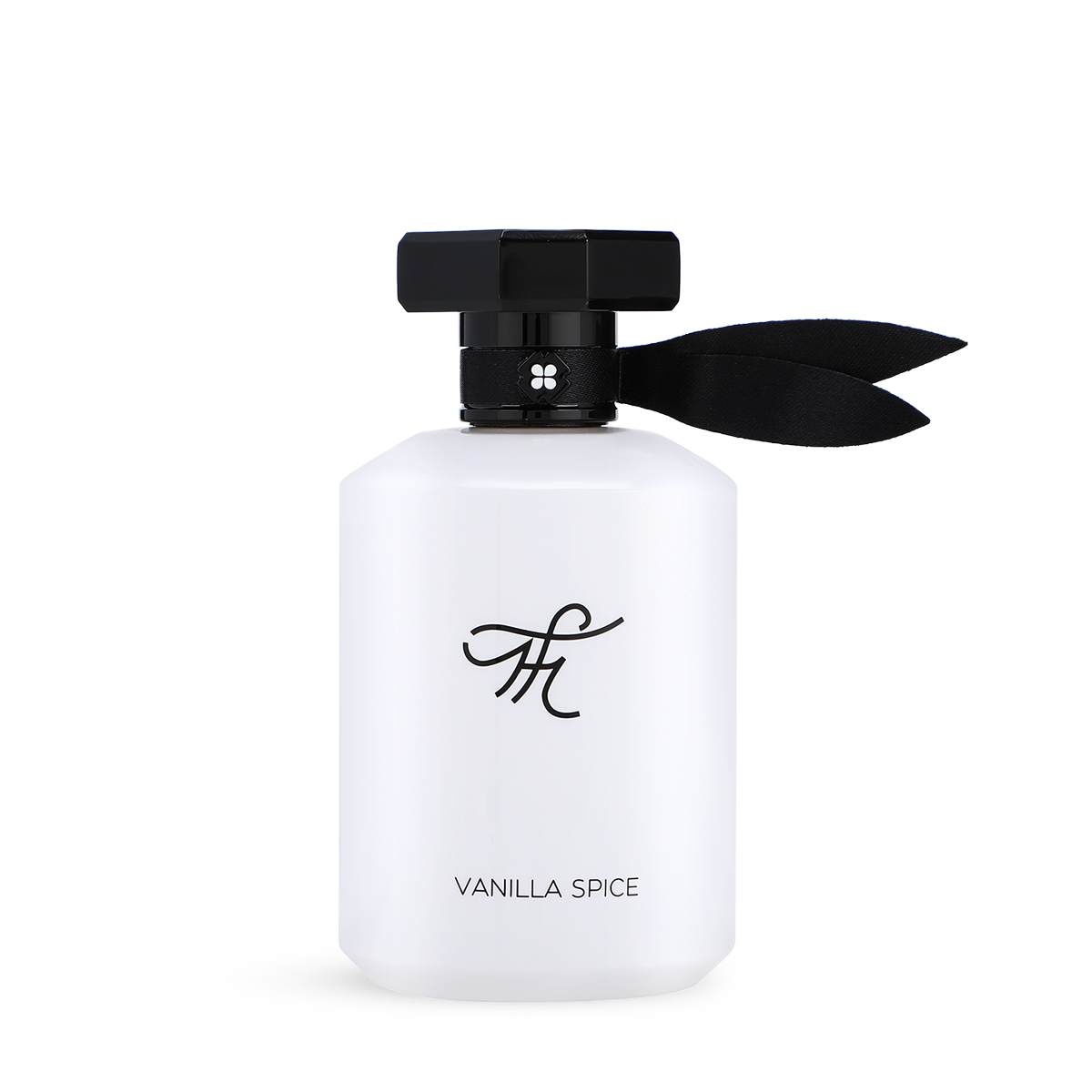 Vanilla discount spice perfume