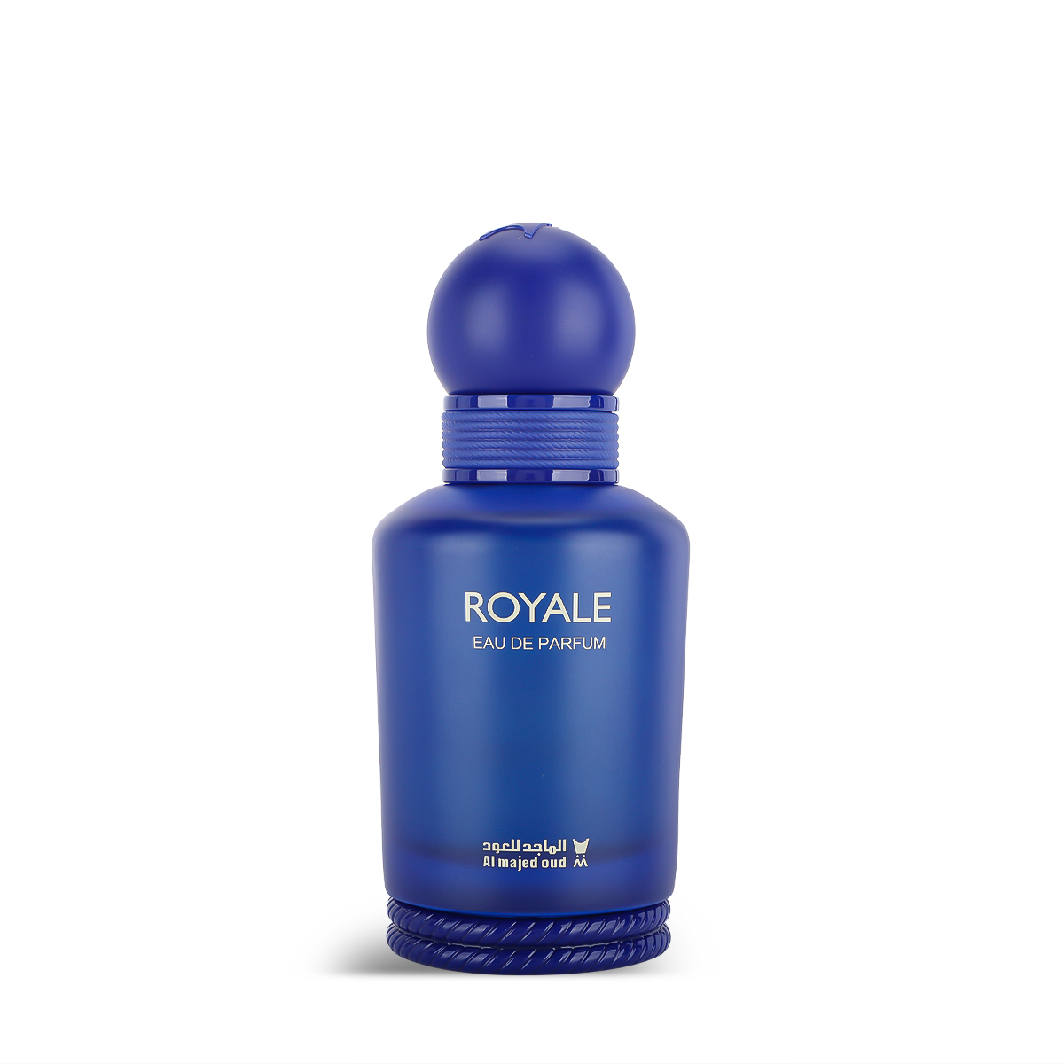 Buy Royale Eau de Parfum - 100ml Online for Men in Bahrain