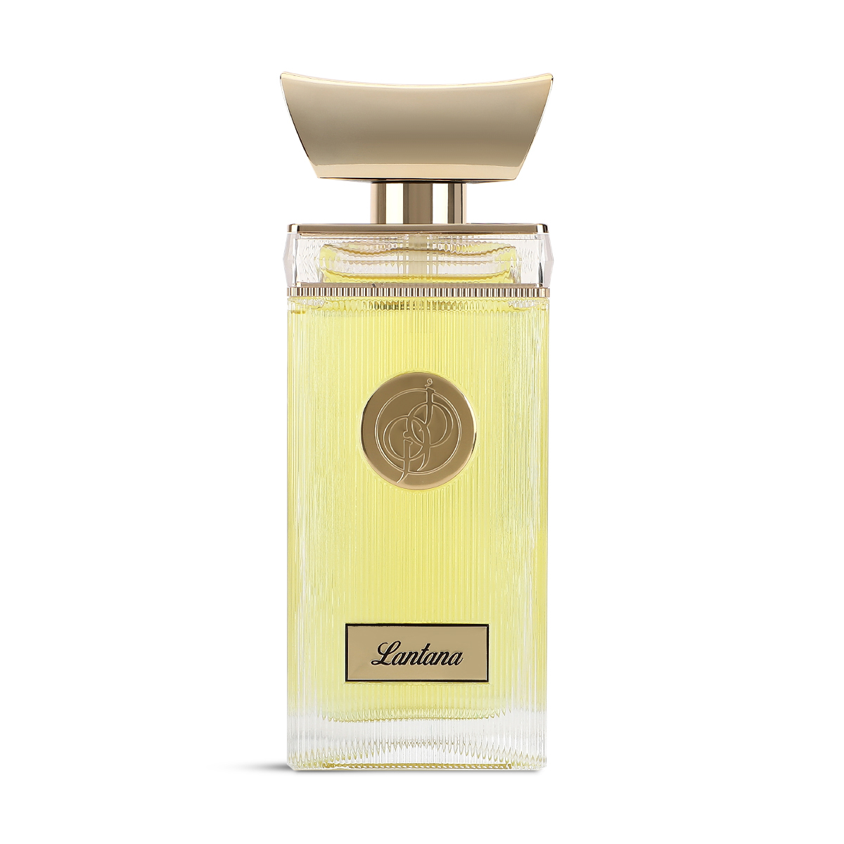 Buy Lantana Eau de Parfum - 200ml Online in Kuwait | Boutiqaat