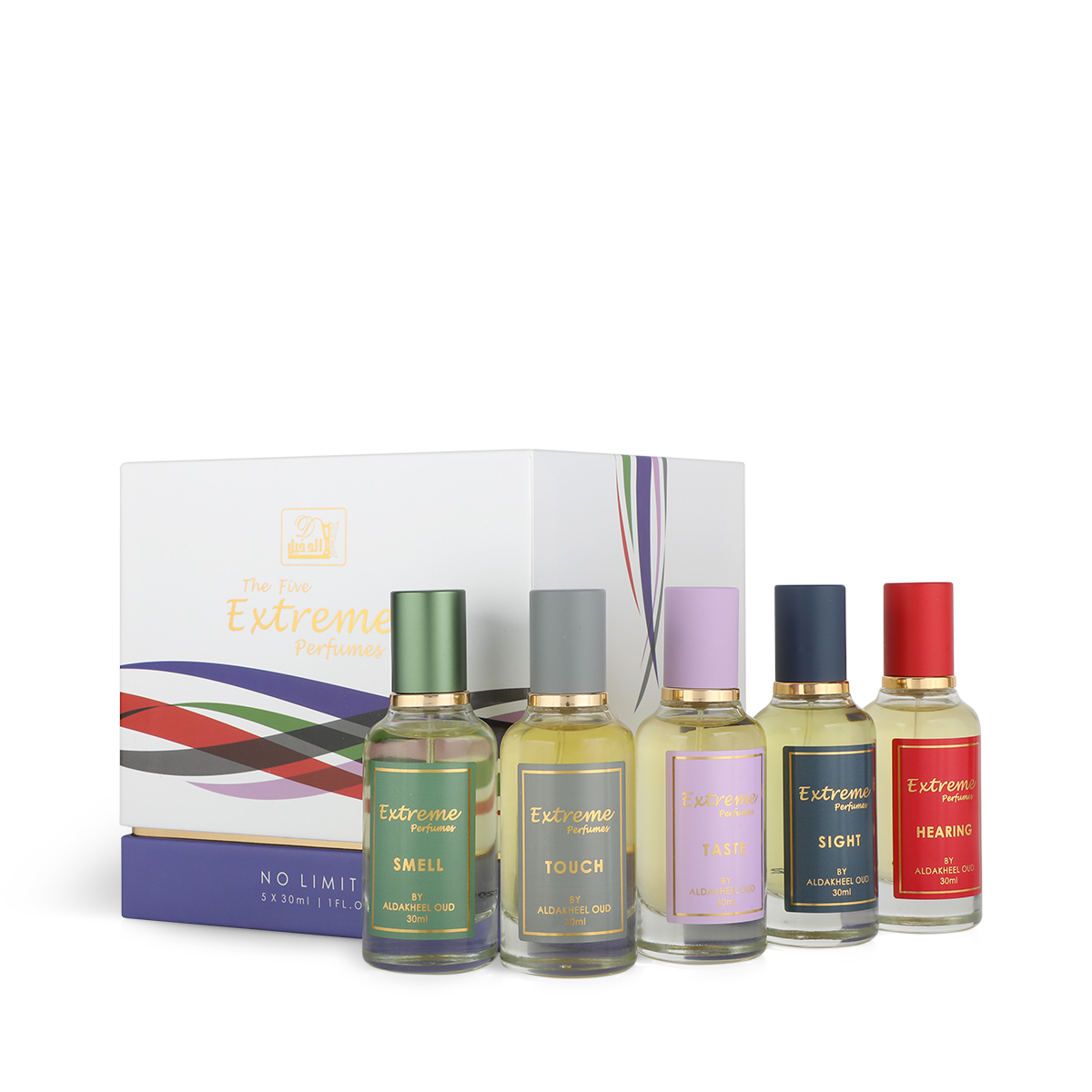 Fancy Zodiac Miniso Zodiac Perfume Price Miniso Zodiac Perfume