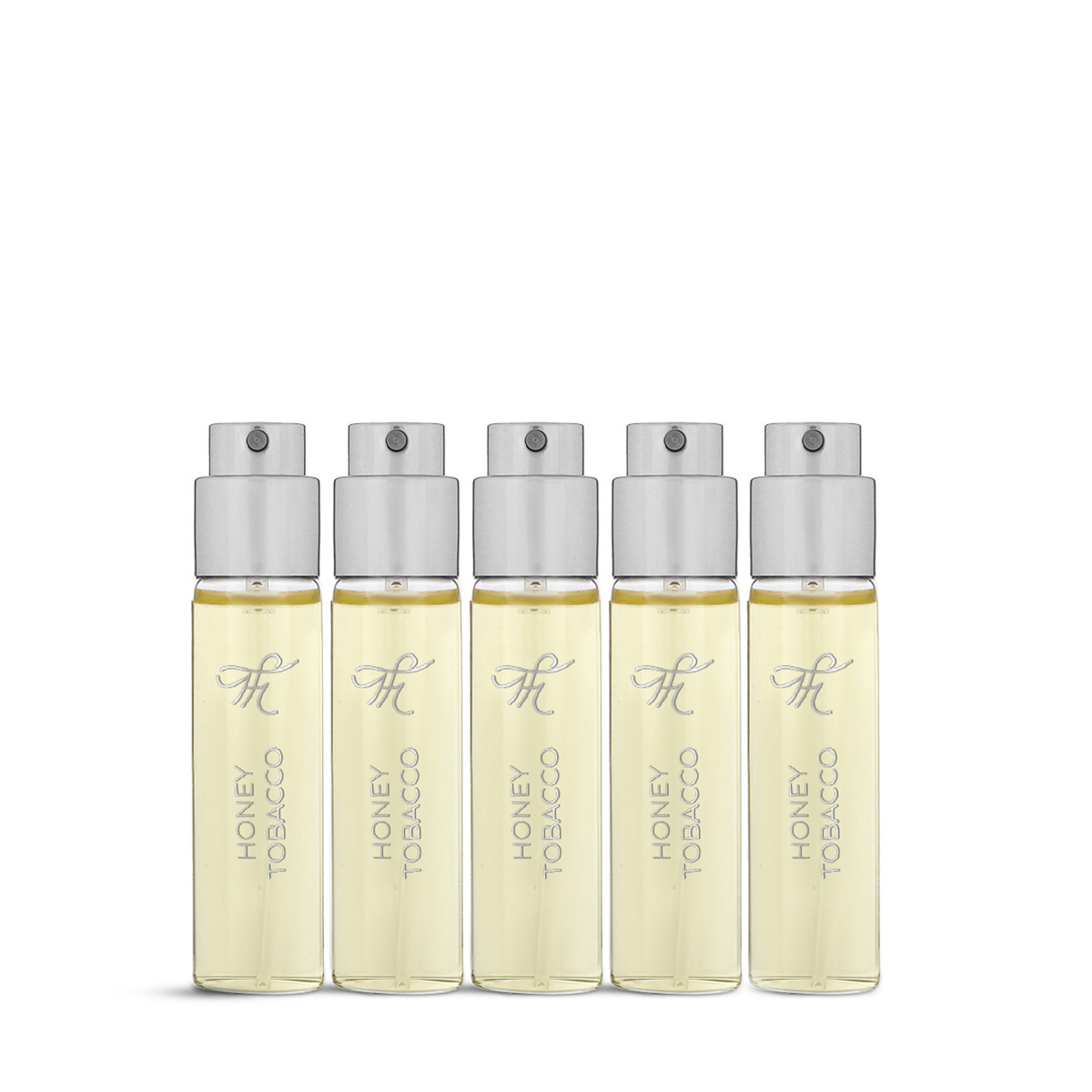 Buy Honey Tobacco Travel Set