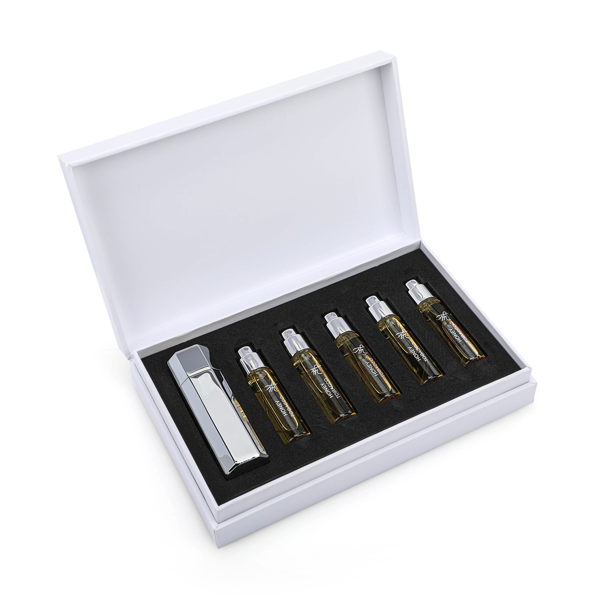 snuff tobacco near me Tobacco Dip Alternatives: BaccOff Straight Pouches