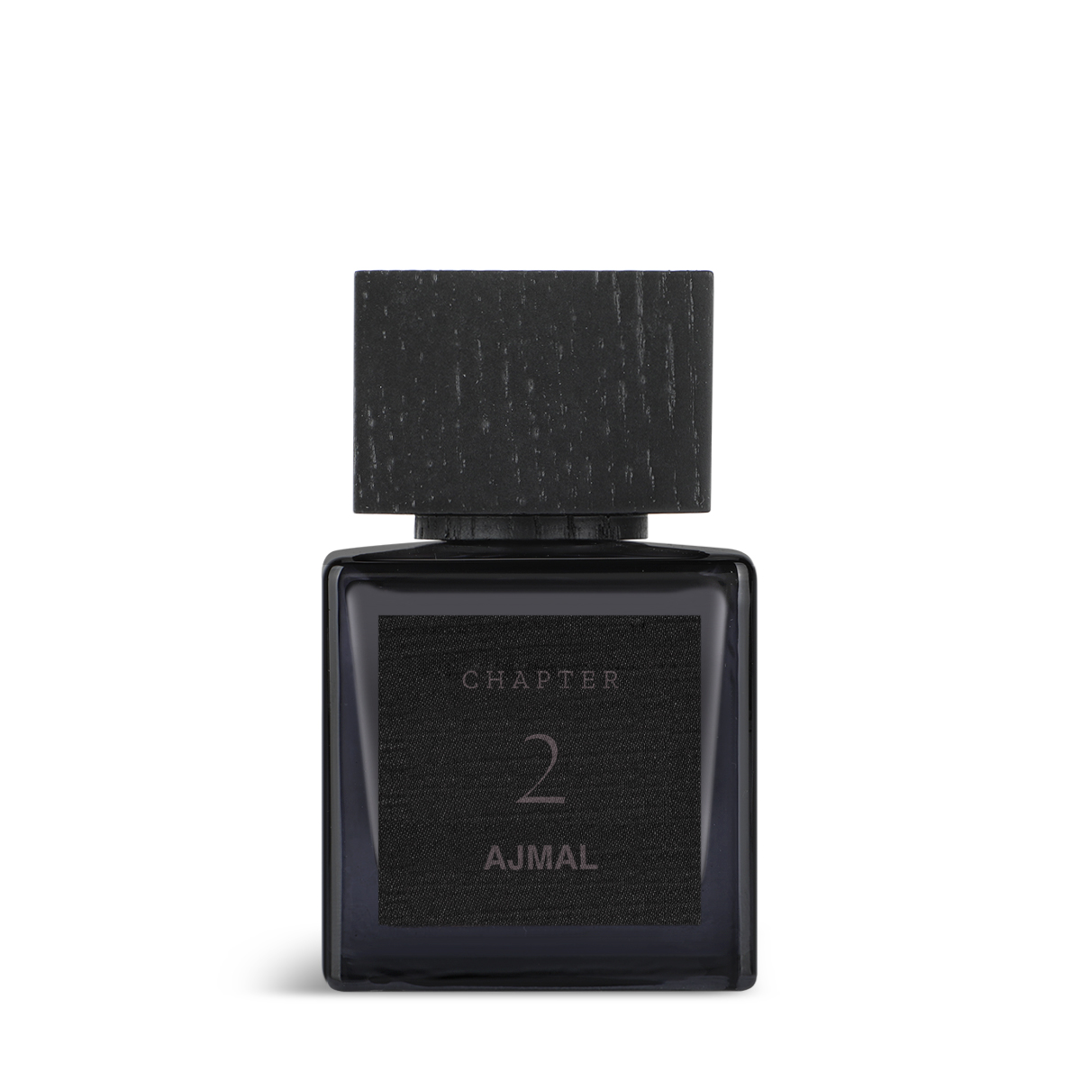 Buy Chapter 2 By Dalia Izem Eau de Parfum - 50ml Online for Men in