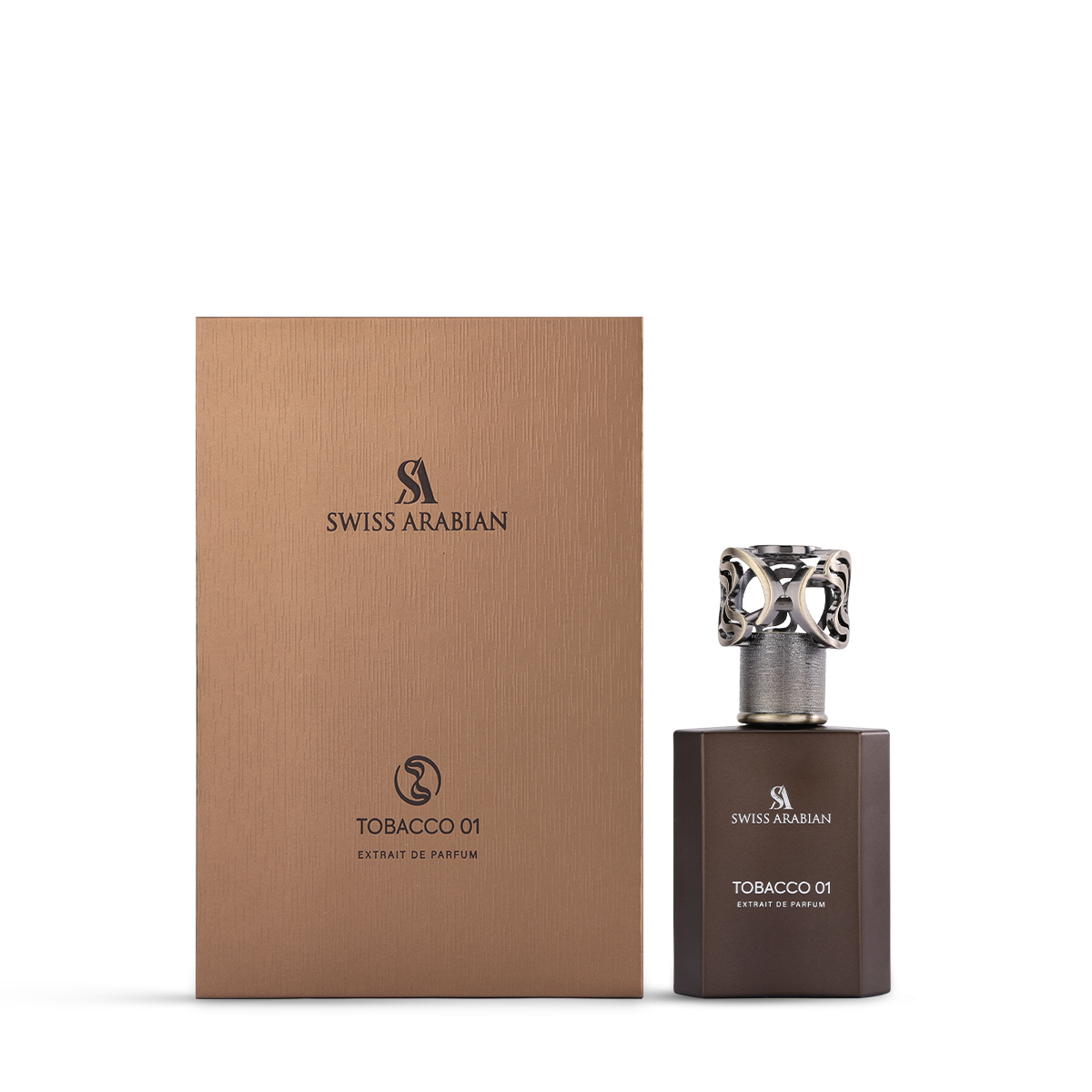 tobacco 01 perfume Buy Tobacco 01 Eau De Parfum