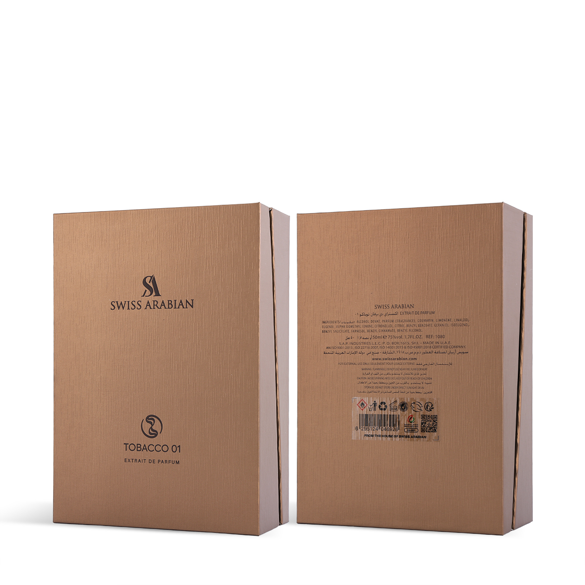 free tobacco cigarettes TAAT Free Pack free tobacco cigarettes TAAT Free Pack