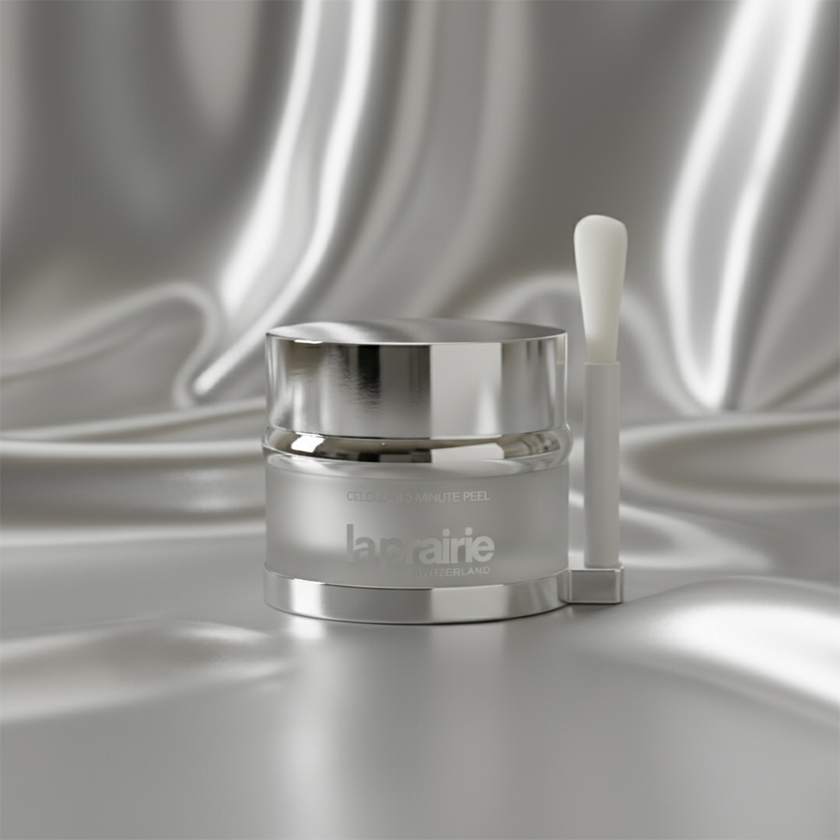Buy Cellular 3 Minute Peel - 40ml Online for Men in United Arab