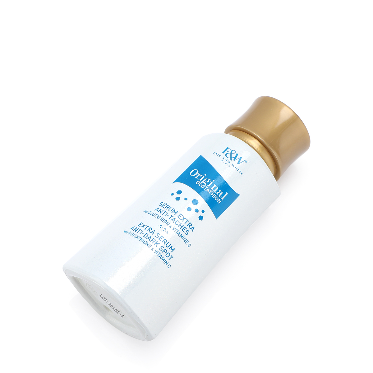 natura white glutathione capsule benefits UNO Natura White Glutathione Collagen Whitening Capsules Skin Nourishment  Better Than Nekothione Capsule by Kath