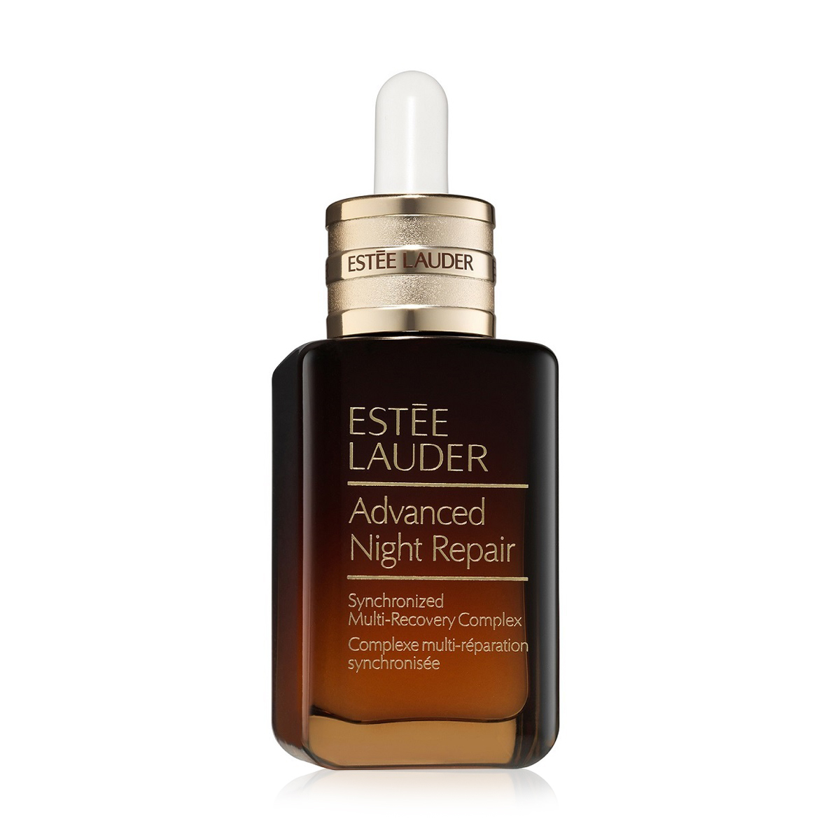 buy-advanced-night-repair-serum-30ml-online-in-kuwait-boutiqaat