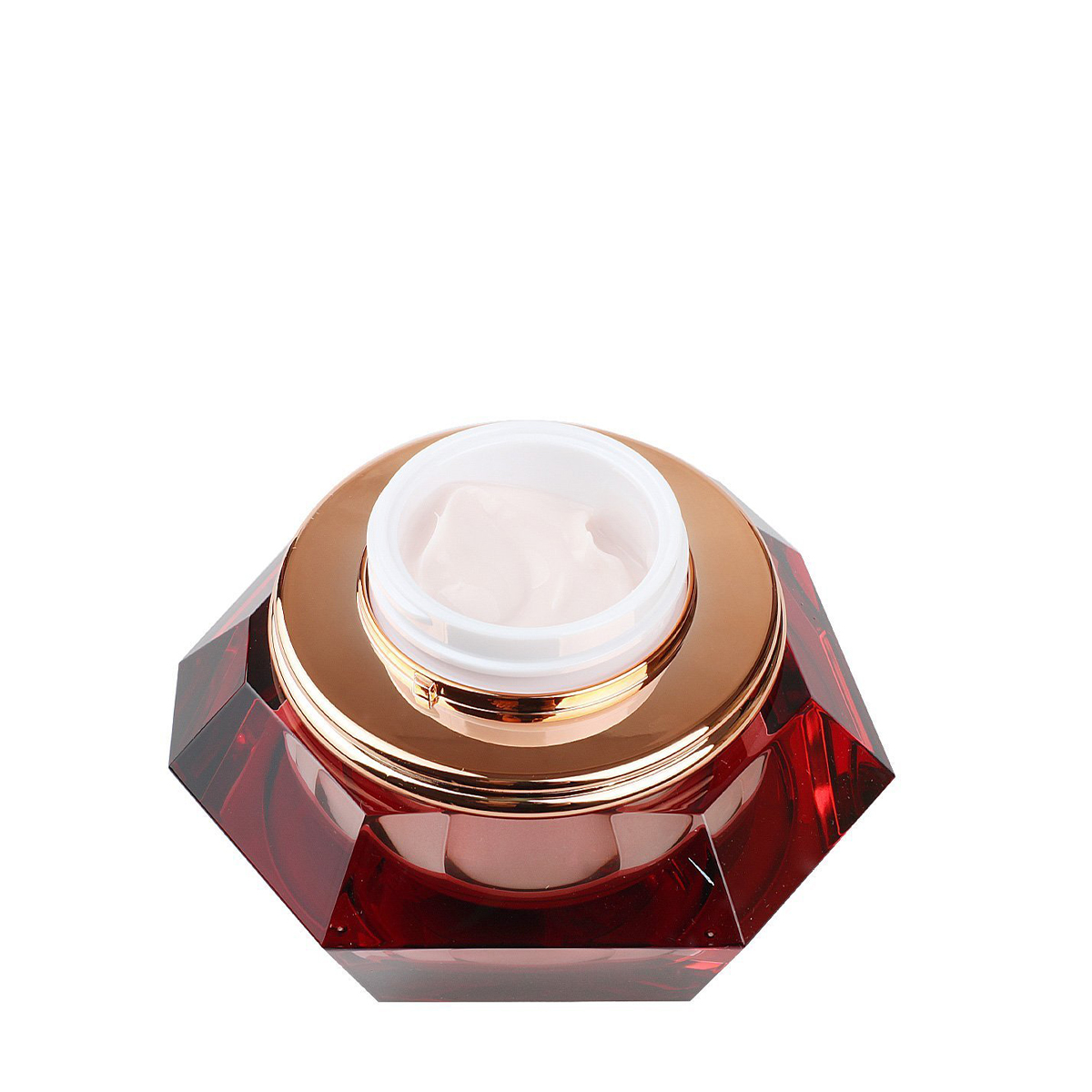 Buy Prestige Creme 2X Ginseng D'escargot Set - 1 pc + 2 Gifts