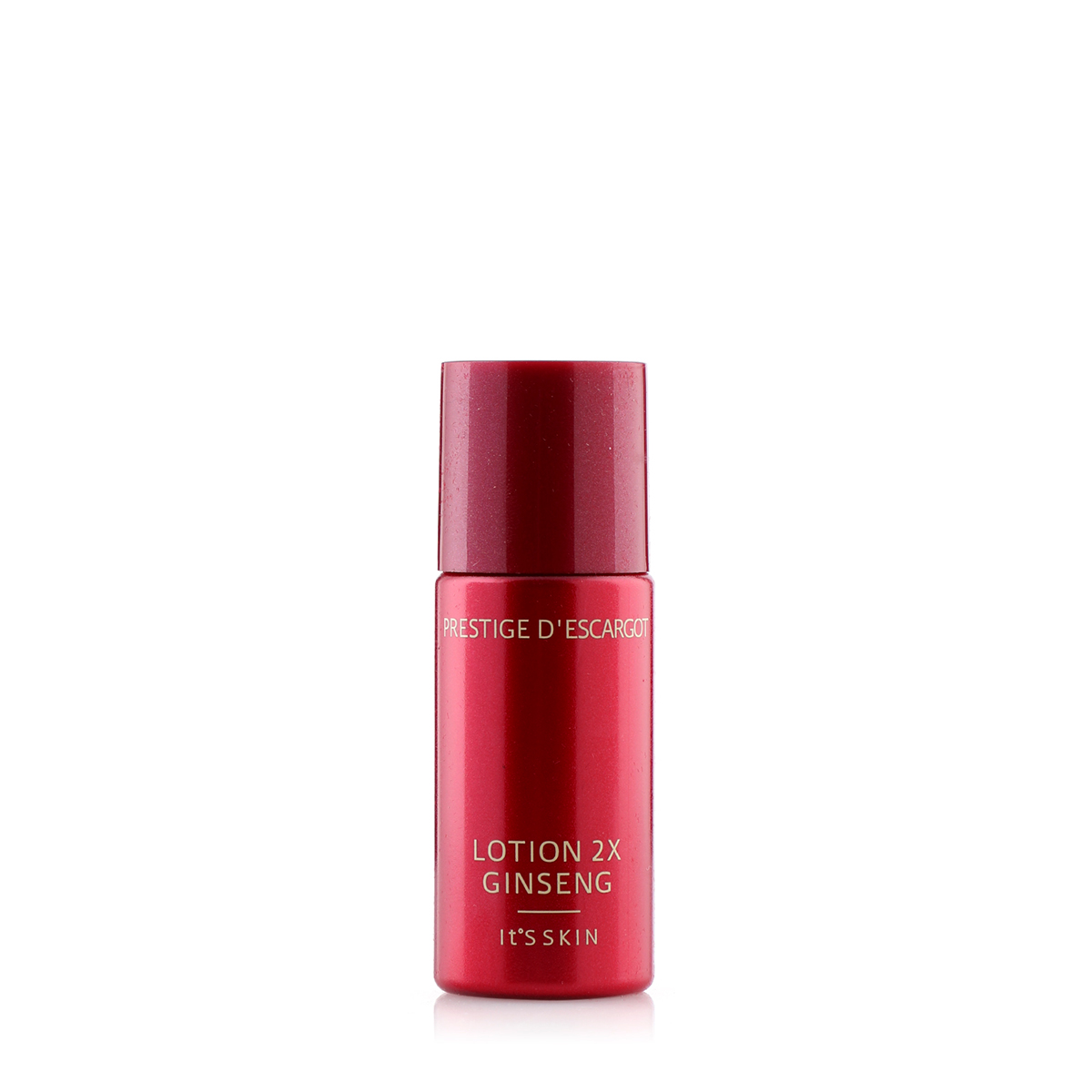 Buy Prestige Creme 2X Ginseng D'escargot Set - 1 pc + 2 Gifts