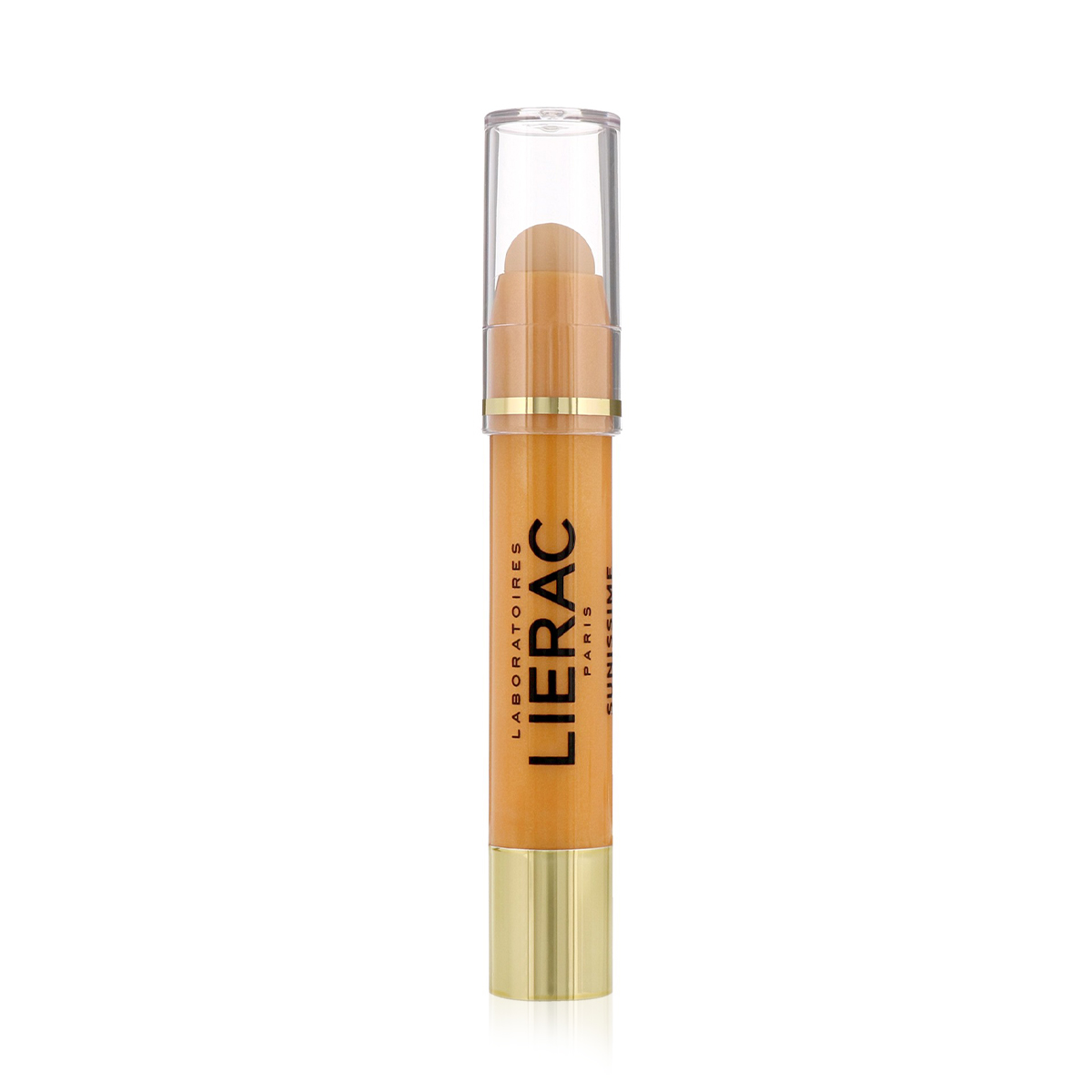 lierac sunissime eye stick