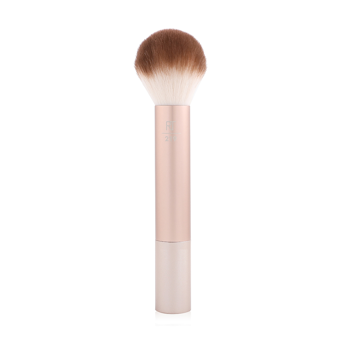 Real Techniques Au Naturale Complete Brush Kit