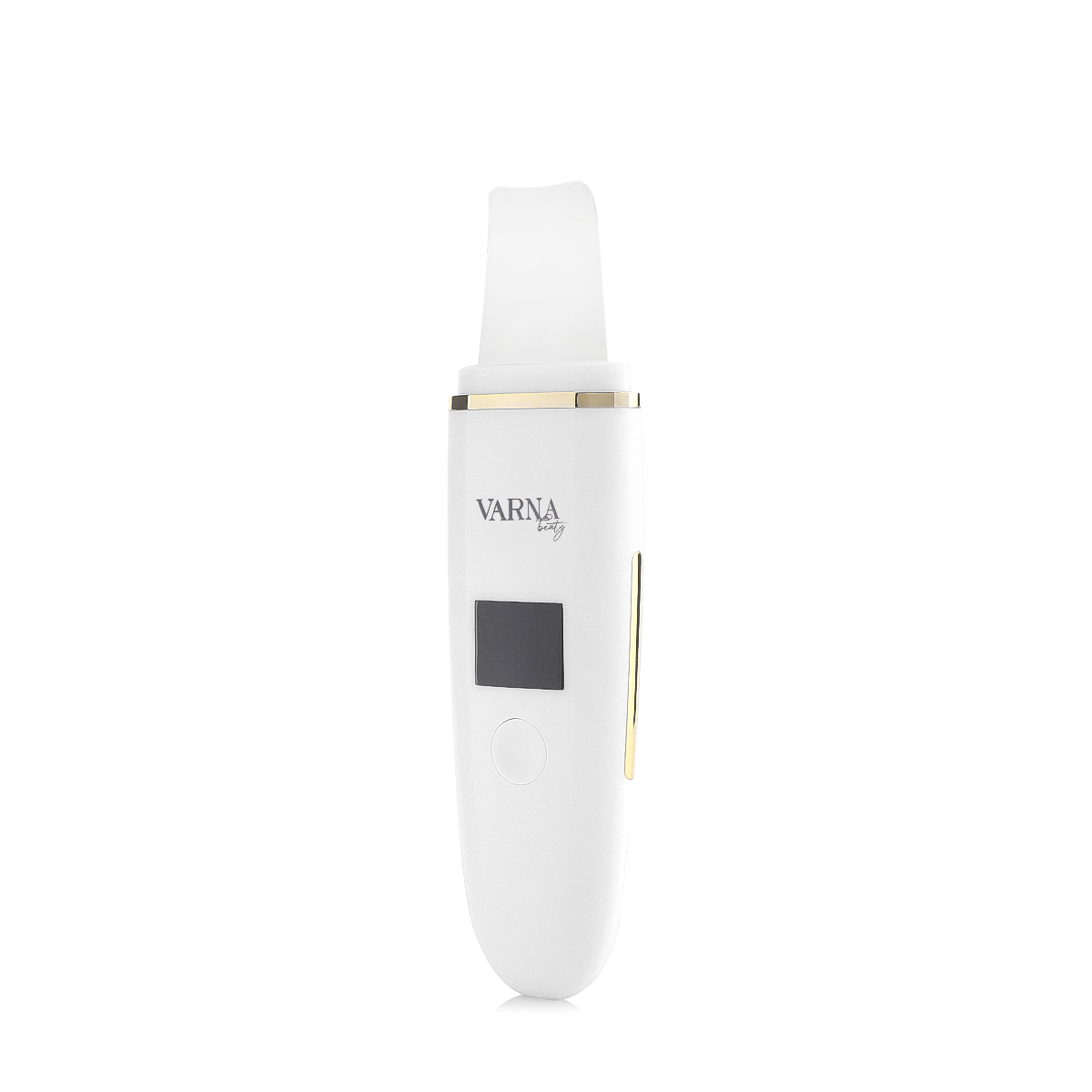 Buy Ultra Sonic Skin Cleaner - White Online in Kuwait | Boutiqaat