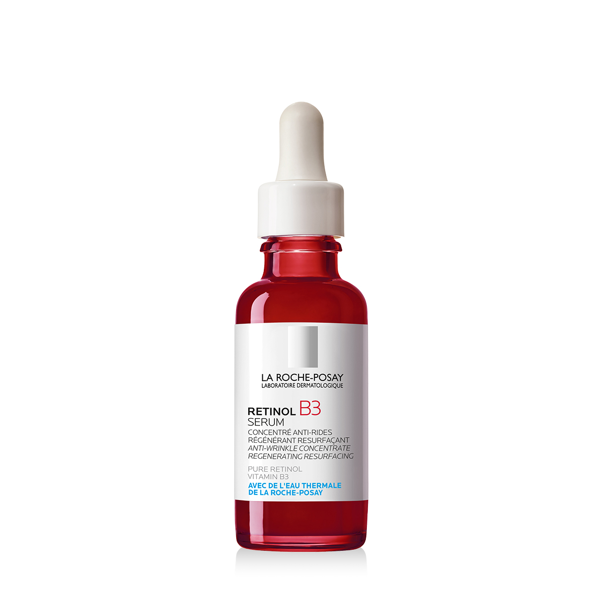 Buy B3 Pure Retinol Serum - 30ml Online in Kuwait | Boutiqaat