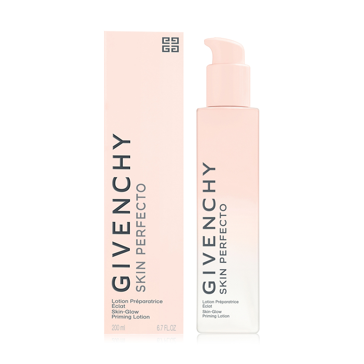 Buy Skin Perfecto Lotion - 200ml Online in United Arab Emirates | Boutiqaat