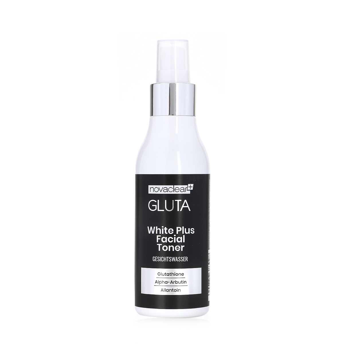 glutathione s transferase enzyme Glutathione S-Transferase - an overview