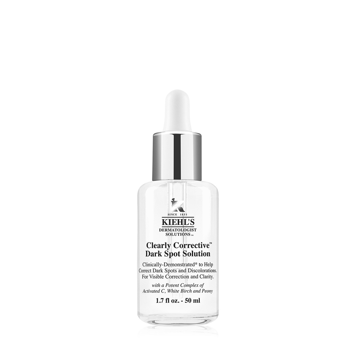 Super Spot Remover™ Acne Treatment Gel with Salicylic Acid