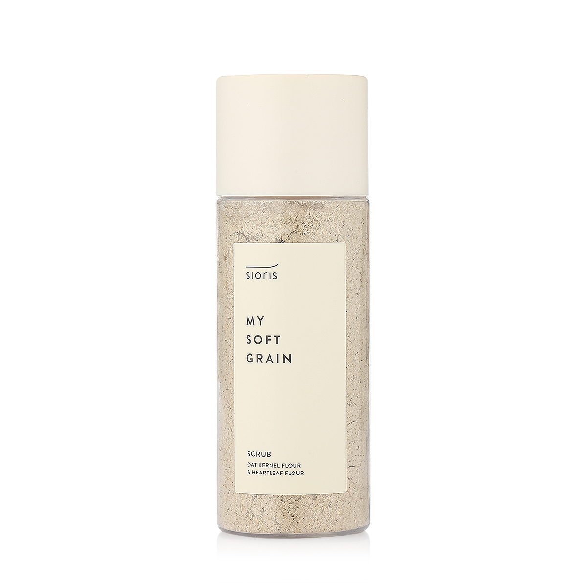 Buy My Soft Grain Scrub 45g Online in Kuwait Boutiqaat