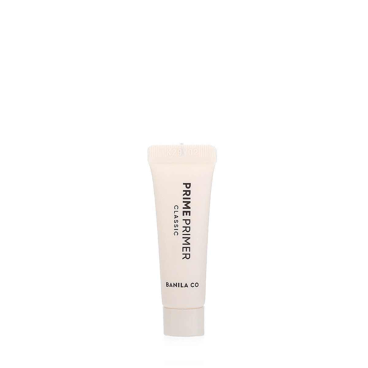 Buy Prime Primer Classic - 7ml Online in Kuwait | Boutiqaat