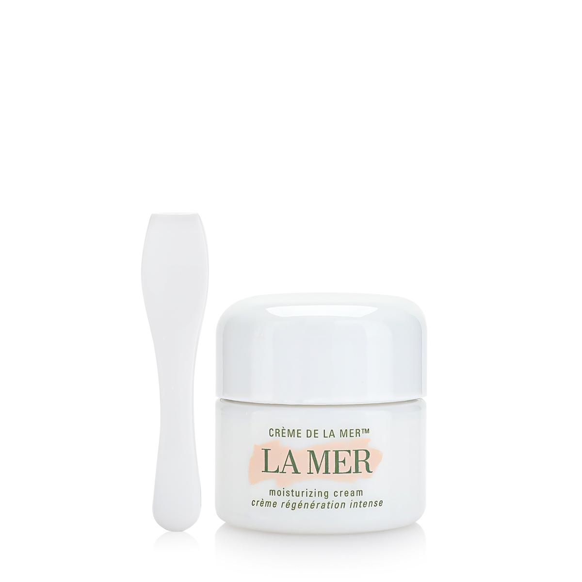 Buy The Moisturizing Cream 15ml Online in Kuwait Boutiqaat