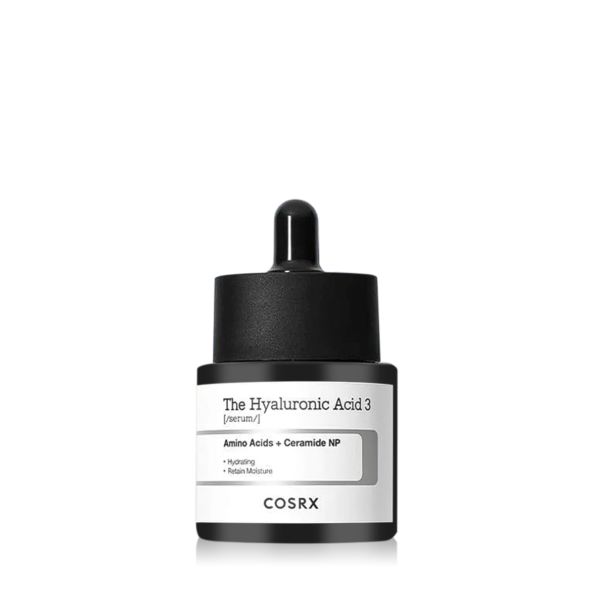Buy The Hyaluronic Acid 3 Serum - 20ml Online in Kuwait | Boutiqaat
